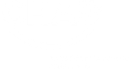 1 Chas