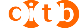 2 Citb