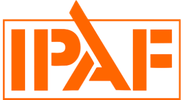 4 Ipaf